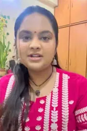Singer Pravasthi Aradhya Sensational Comments On MM Keeravani, Sunitha, Chandra Bose6