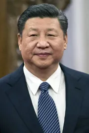 China Warning For Countries Signing Trade Deals With USA6
