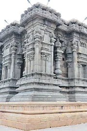 Nizamabad Dichpally Ramalayam history and interesting facts10