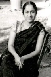 meet Kamala Sohonie  First Indian woman doctorate6