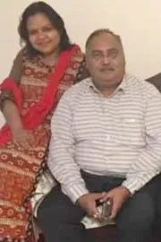 Karnataka EX DGP Om Prakash Case: Schizophrenic Pallavi Really Did This3