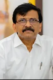 Shiv sena Sanjay Raut Interesing Comments On Uddav And Raj Thackeray8