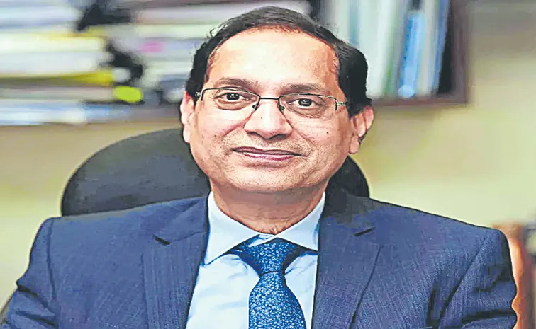 Sebi will not let commercial interest trump general public interest