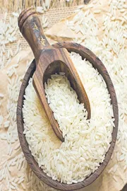 Study links climate change with rising arsenic levels in rice10