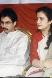 This Is How BJP Reacts to Raj Uddhav Thackerays reunion buzz7