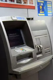 Kotak Mahindra Bank Hikes ATM Transaction Charges From 2025 May 1st8