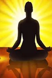 Do you know what divine grace is? check deets inside8