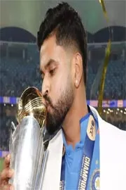 BCCI Announces 2024 25 Central Contracts12