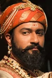 Chhaava Become third film to achieve this milestone after Pushpa 2 and Stree 23