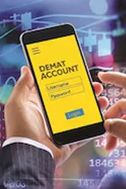 NSE adds 84 lakh new demat accounts in FY252