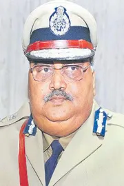 Retired Karnataka DGP Om Prakash found murdered at Bengaluru10