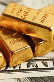 Gold Price Hike 23 Percentage and How Much More Will it Increase12
