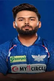 IPL 2025: List Of Cricketers Who Failed In Spite Of Taking High Remuneration6