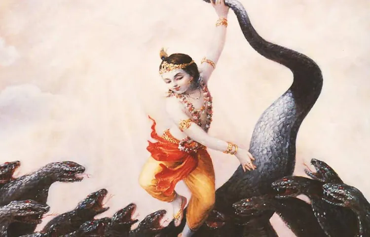 Massage holds a special place in various traditional medical systems including Ayurveda