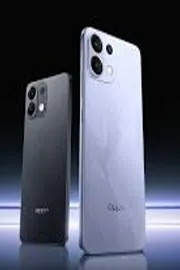 Oppo K13 5G With 7000mAh Battery Launched in India Price Specifications1