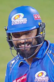 It Was Absolutely Unacceptable: Aakash Chopra on Rohit Sharma Knock11