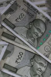 Fake Rs 500 Note in Indian Market MHA Alert3