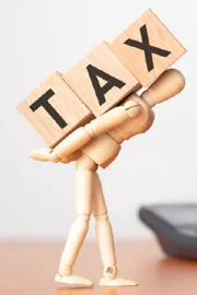 No Chance of Tax Evasion Check The Details10