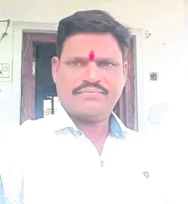 అధికా
