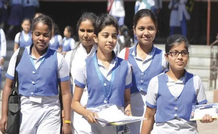 AP To Release 10th class Exams Results On April 23 At 10 AM3