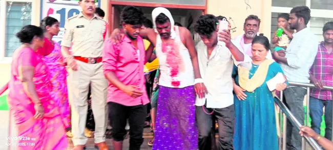 మరో ఆ