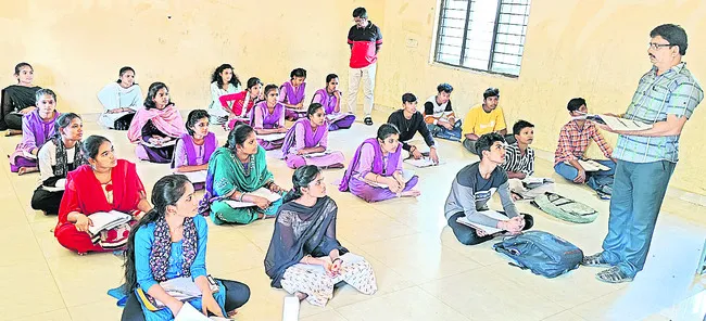 క్షణి