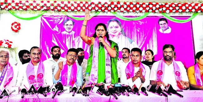 ఉప ఎన