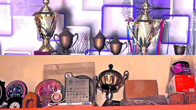 బ్లాక