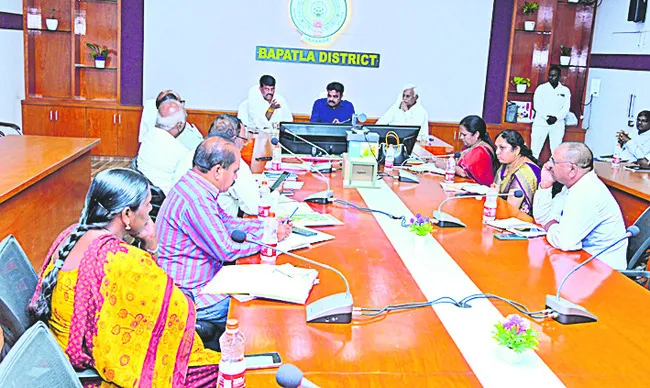 లే అవుట్‌ల క్రమబద్ధీకరణ 