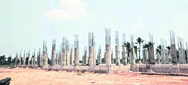 ఆక్వా