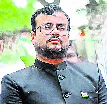 రాగుల సేకరణకు సిద్ధం 