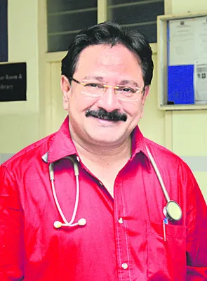 భళా.. రామకృష్ణ విద్యా తృష్ణ 