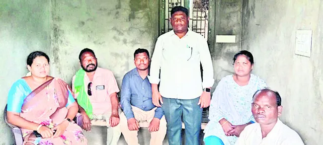జిల్ల