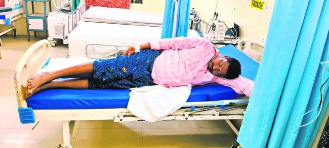 యువకు