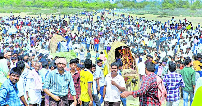 బండెన