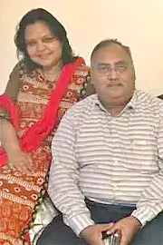 Ex Karnataka DGP Case: Wife Internet Searches Reveal Disturbing Details3