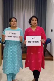 TSRTC Md V C Sajjanar tweets anti betting pps song goes viral 3