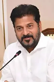 Special Story On Marriage Invitation To CM Revanth8