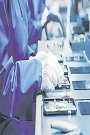 Smartphones, PC assembly lines may queue up for India9