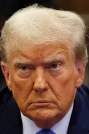 Harvard University Sues Trump Over US Federal Funding Cuts2