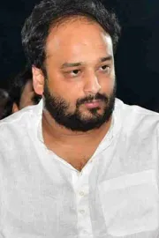 Baba Siddique Son Gets Death Threat Full Details Here7
