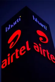 Bharti Airtel gains significantly more active users than Reliance Jio in January4