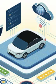 Cyber security risks to modern vehicles6