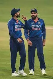 EXPLAINED How Virat Kohli, Rohit Sharma And Ravindra Jadeja Got A+ BCCI Central Contracts Despite Retiring From T20Is9