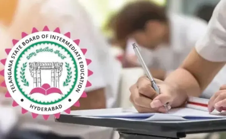 telangana intermediate results on april 22