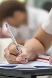 telangana intermediate results on april 221