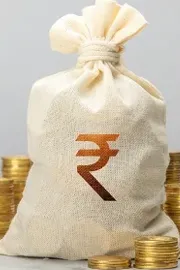 Alternative Investments of Gold in India10