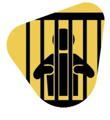 బాలికపై అత్యాచారం 
