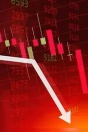 Stock Market Update 22ns April 202512