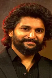 Tollywood Hero Nani Responds On Movie Reviews On First Day4